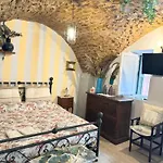 Casa Nina