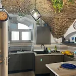 Casa Nina