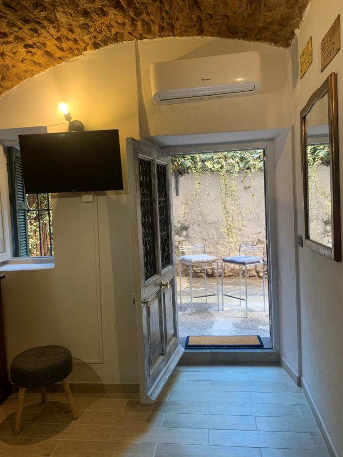 Casa Nina *