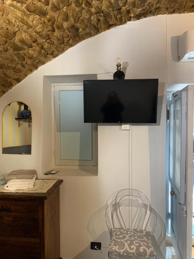 Appartement Casa Nina