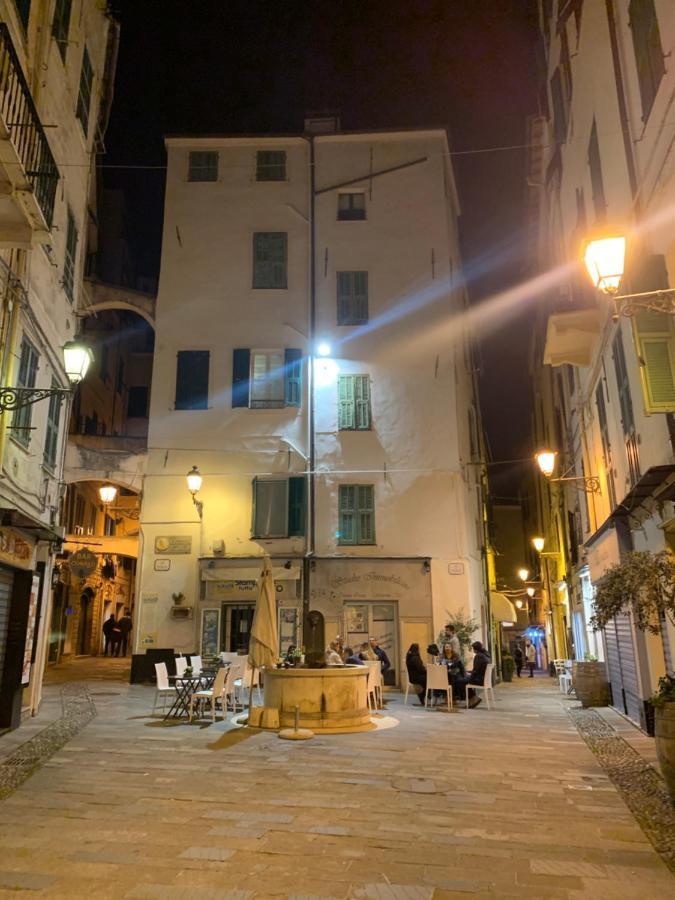 Casa Nina *
