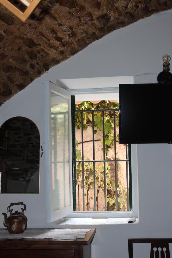 Appartement Casa Nina San Remo