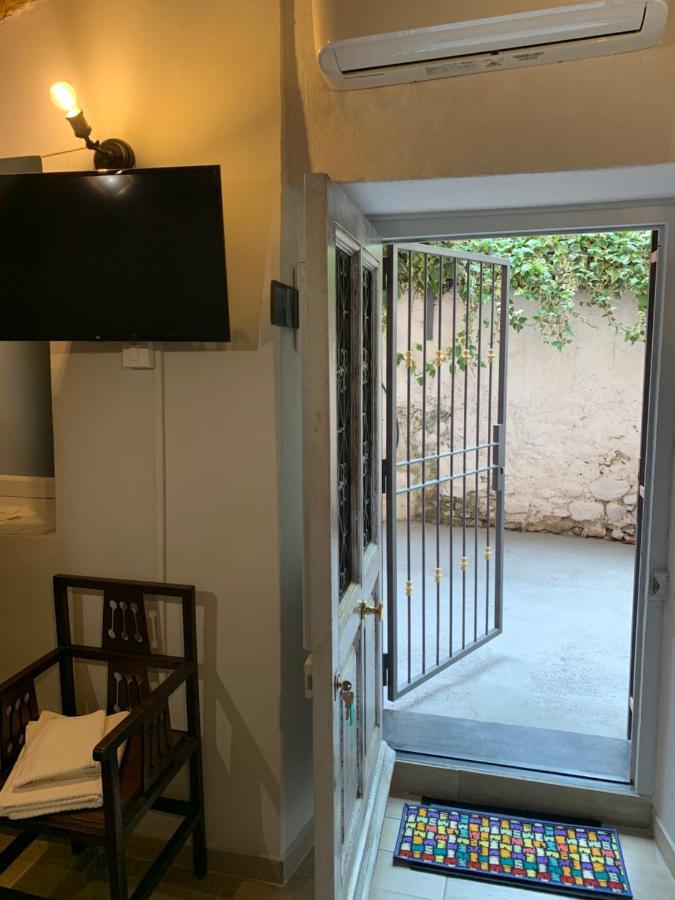 Casa Nina Appartement San Remo