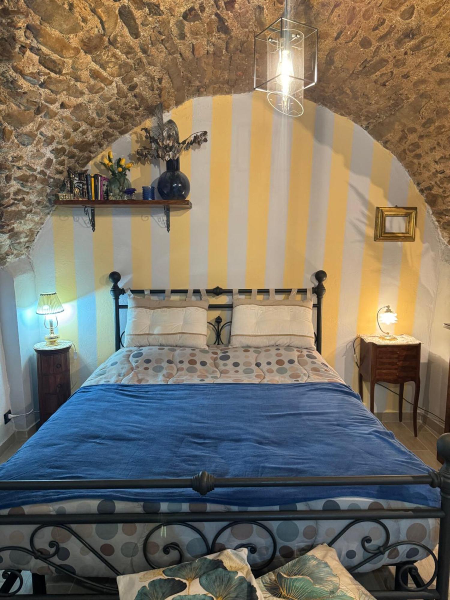 Casa Nina *